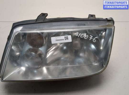 Фара (передняя) VG2783236 на Volkswagen Bora 1998-2005
