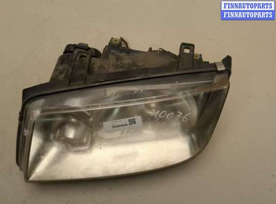 купить Фара (передняя) на Volkswagen Bora 1998-2005