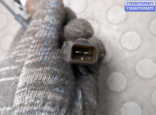 купить Форсунка топливная на Seat Inca