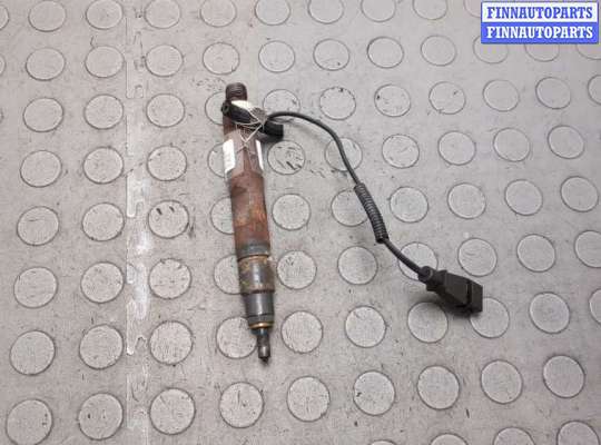 купить Форсунка топливная на Seat Inca