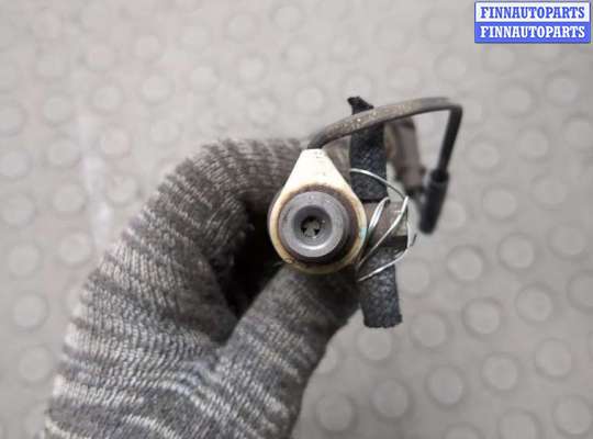 купить Форсунка топливная на Seat Inca