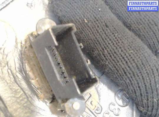 купить Зеркало боковое на Opel Vectra C 2002-2008