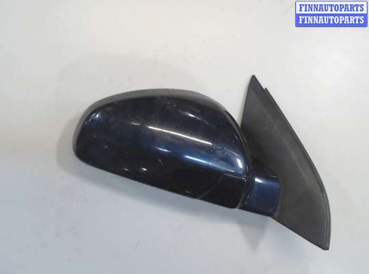 купить Зеркало боковое на Opel Vectra C 2002-2008