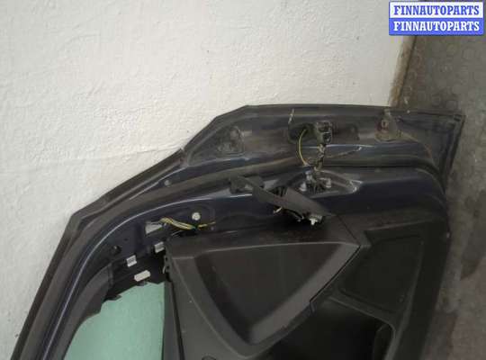 купить Динамик на Ford Focus 3 2011-2015