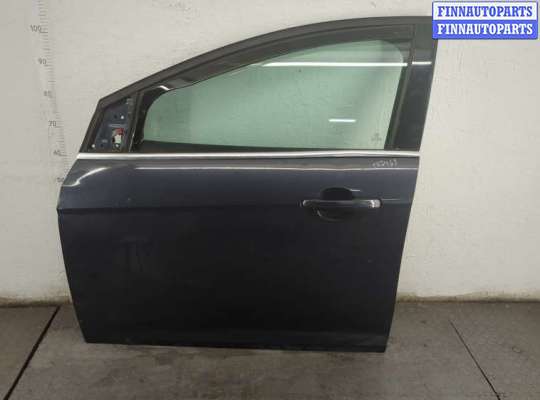 купить Динамик на Ford Focus 3 2011-2015