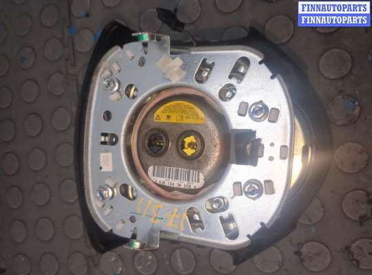 купить Подушка безопасности водителя на Dodge Grand Caravan 2010-2020