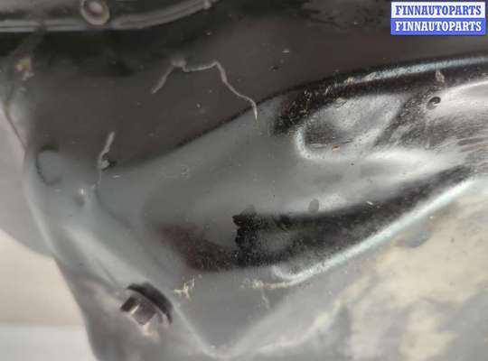 купить Поддон на Toyota RAV 4 2006-2013