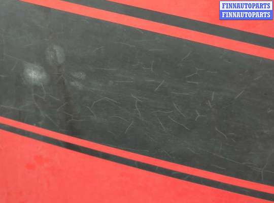 купить Капот на Lincoln Navigator 2002-2006