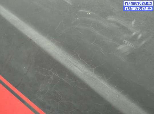 купить Капот на Lincoln Navigator 2002-2006