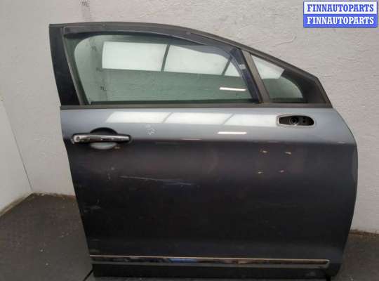 Купить Ручка двери салона на Citroen C5 2004-2008 Ручка двери салона CT1138065 на Citroen C5 2004-2008