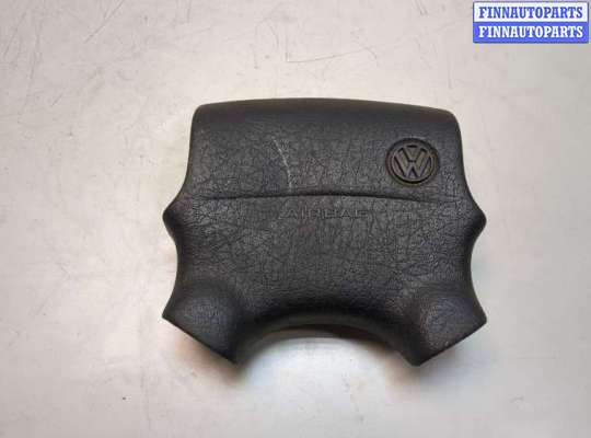 купить Подушка безопасности водителя на Volkswagen Passat 4 1994-1996
