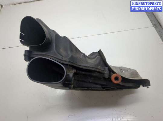 Корпус воздушного фильтра на BMW 5 GT (F07)