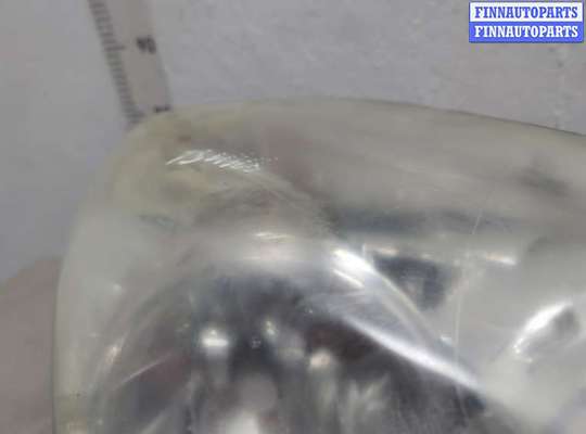 Фара передняя на Fiat Doblo II (263)