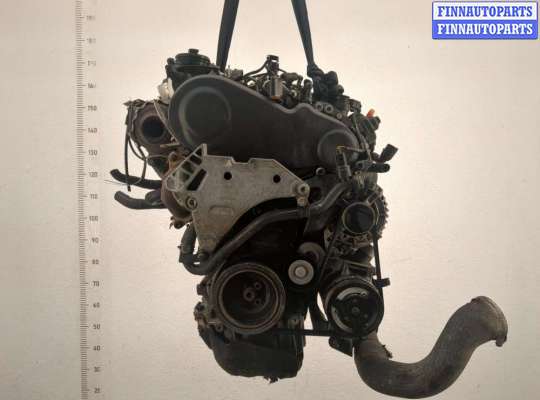 Купить Форсунка топливная на Volkswagen Tiguan 2007-2011 Форсунка топливная VG2556379 на Volkswagen Tiguan 2007-2011