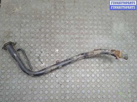 купить Горловина заливная топливная на Suzuki Grand Vitara 2005-2016