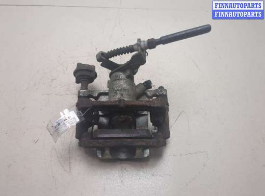 купить Суппорт на Chevrolet Cruze 2009-2015