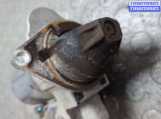 купить Стартер на Opel Corsa D 2006-2014