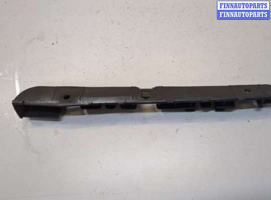 купить Кронштейн бампера на Hyundai H-1 Starex 2007-2021