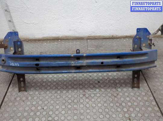 Сигнал (клаксон) FO2151476 на Ford EcoSport 2012-2018