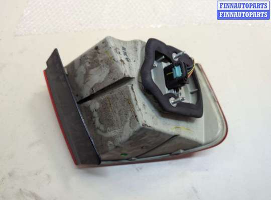 купить Фонарь (задний) на Volkswagen Jetta 5 2005-2011