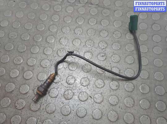 купить Лямбда зонд на Infiniti FX 2002-2009