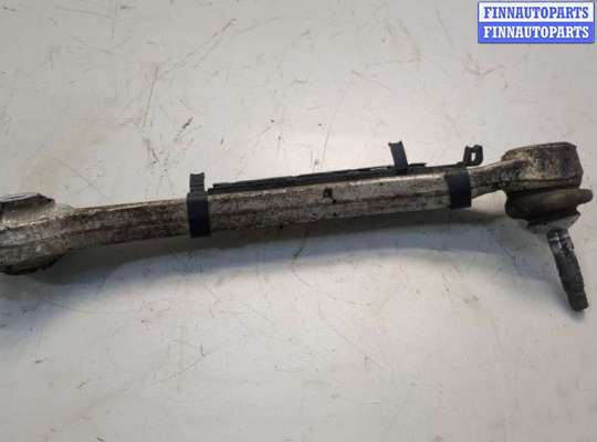 купить Рычаг подвески на BMW X5 E70 2006-2013