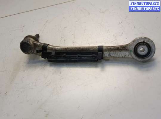 купить Рычаг подвески на BMW X5 E70 2006-2013