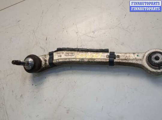 купить Рычаг подвески на BMW X5 E70 2006-2013