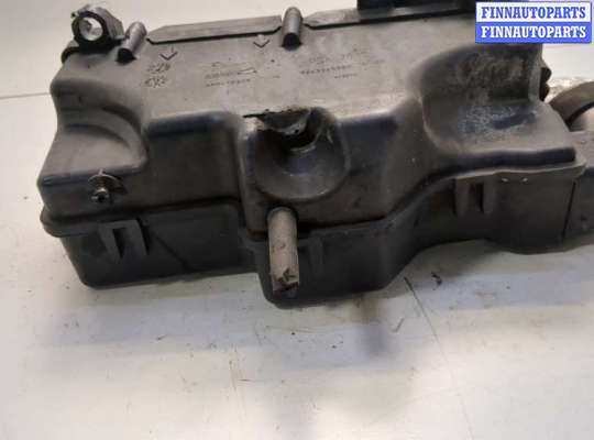 купить Корпус воздушного фильтра на Peugeot 206 1998-2012