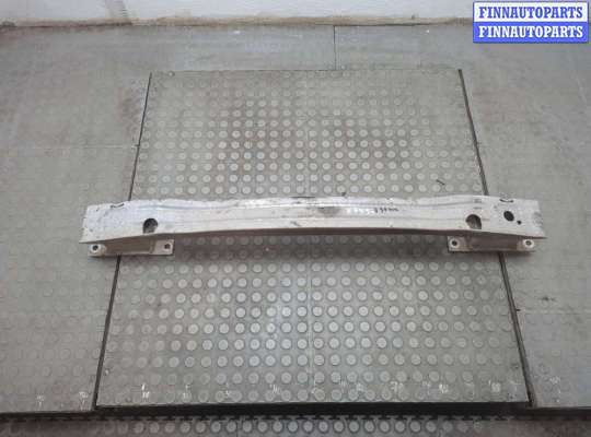 Купить Усилитель бампера на Opel Astra J 2010-2017 Усилитель бампера OP2344151 на Opel Astra J 2010-2017