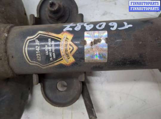 купить Амортизатор подвески на Chrysler Voyager 2000-2007