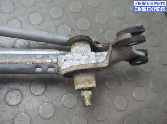 купить Механизм стеклоочистителя (трапеция дворников) на Acura MDX 2001-2006