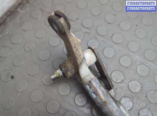купить Механизм стеклоочистителя (трапеция дворников) на Acura MDX 2001-2006