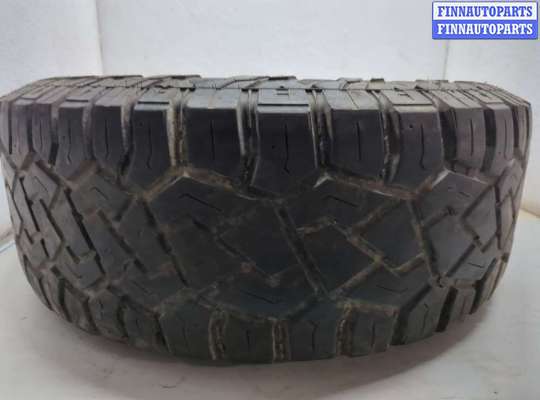 Купить Шина на Ford F-150 2003-2008 Шина FO2218837 на Ford F-150 2003-2008