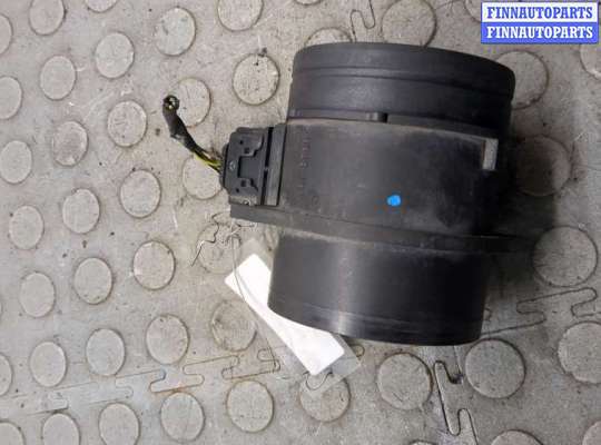 купить Измеритель потока воздуха (расходомер) на Mercedes Sprinter 2006-2018