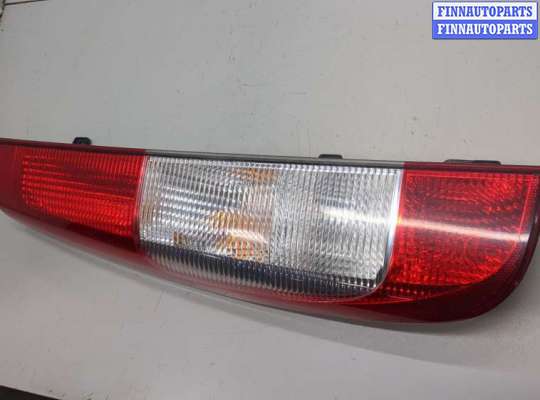 купить Фонарь (задний) на Mercedes Vito W639 2003-2014