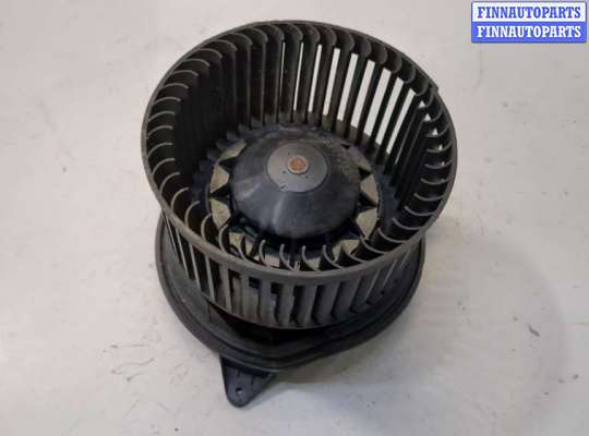 купить Двигатель отопителя (моторчик печки) на Ford Mondeo 3 2000-2007