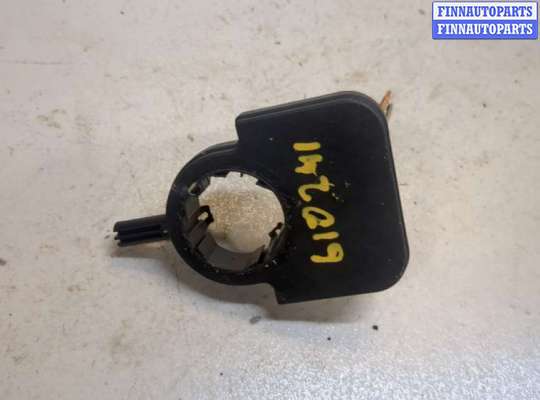 купить Датчик угла поворота на Citroen C4 2004-2010
