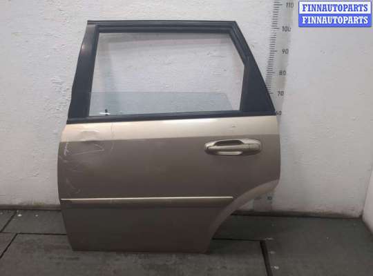 купить Замок двери на Chevrolet Lacetti 2004-2013