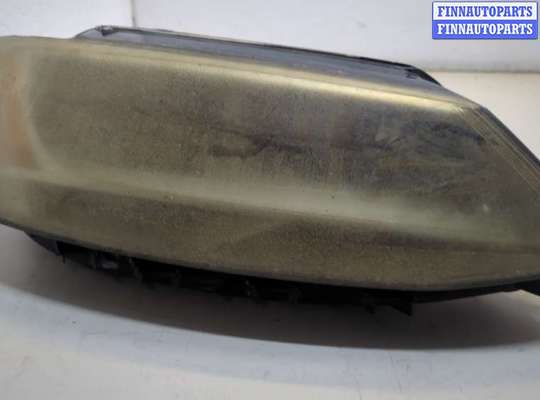 купить Фара (передняя) на Volkswagen Jetta 6 2010-2018