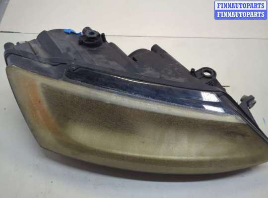 купить Фара (передняя) на Volkswagen Jetta 6 2010-2018