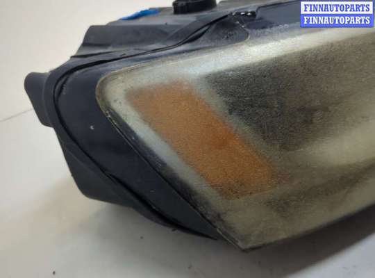 купить Фара (передняя) на Volkswagen Jetta 6 2010-2018