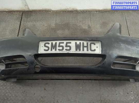 купить Бампер на Chrysler Voyager 2000-2007