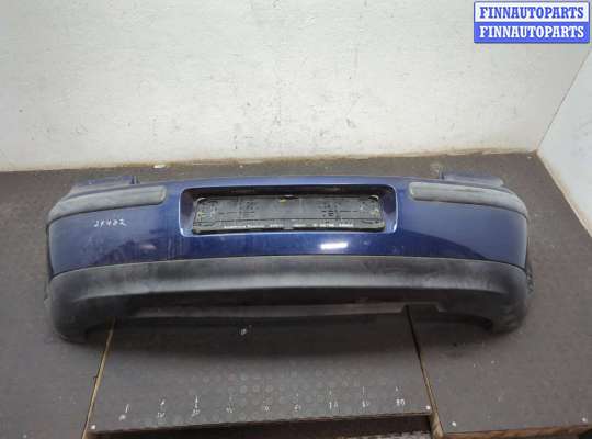 купить Бампер на Volkswagen Golf 4 1997-2006