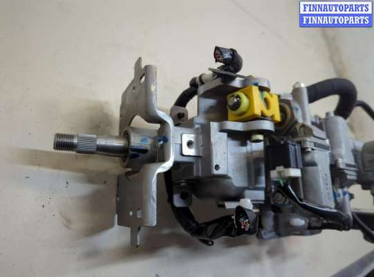 купить Колонка рулевая на Nissan Murano 2008-2015