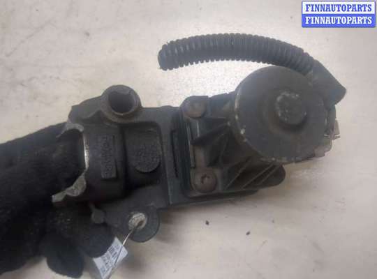 купить Клапан рециркуляции газов (EGR) на Ford Transit 2006-2014