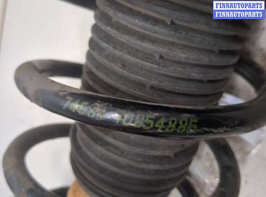 купить Амортизатор подвески на Opel Corsa D 2006-2011