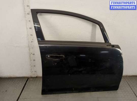 купить Замок двери на Opel Corsa D 2006-2014