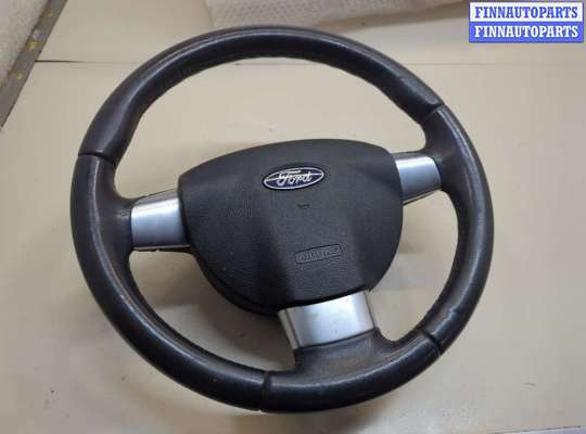 Руль FO2138800 на Ford Focus 2 2005-2008