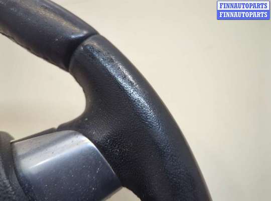 купить Руль на Ford Focus 2 2005-2008